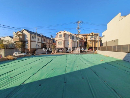 ���n�y�n�ʐ^ �B�e��(2026-01-29 00:00:00)