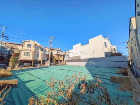 ���n�y�n�ʐ^ �B�e��(2026-01-29 00:00:00)