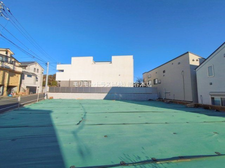 ���n�y�n�ʐ^ �B�e��(2026-01-29 00:00:00)