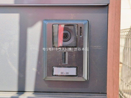 ���n�O�ώʐ^ �B�e��(2026-02-02 00:00:00)