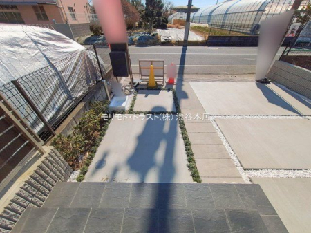 ���n�O�ώʐ^ �B�e��(2026-02-02 00:00:00)