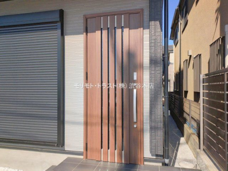 ���n�O�ώʐ^ �B�e��(2026-02-02 00:00:00)