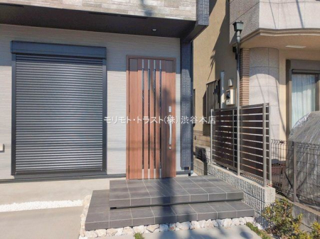 ���n�O�ώʐ^ �B�e��(2026-02-02 00:00:00)