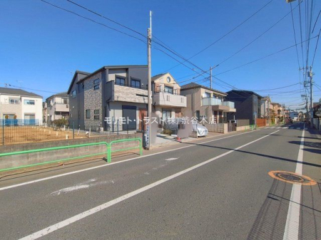 ���n�O�ώʐ^ �B�e��(2026-02-02 00:00:00)