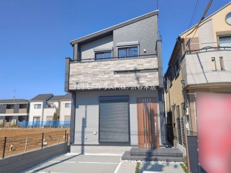 ���n�O�ώʐ^ �B�e��(2026-02-02 00:00:00)