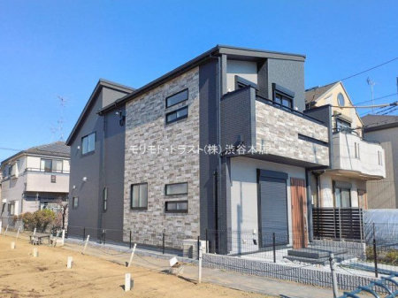 ���n�O�ώʐ^ �B�e��(2026-02-02 00:00:00)