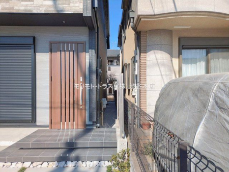 ���n�O�ώʐ^ �B�e��(2026-02-02 00:00:00)