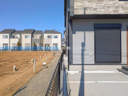 ���n�O�ώʐ^ �B�e��(2026-02-02 00:00:00)