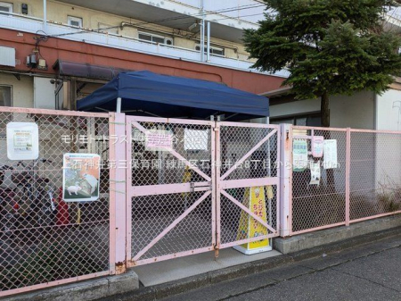 ���ӊ� ��ΐ_���O�ۈ牀 �B�e��(2025-03-21) 440m