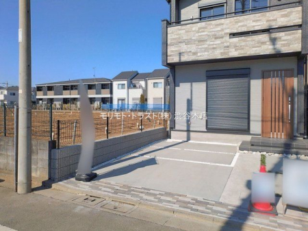 ���n�O�ώʐ^ �B�e��(2026-02-02 00:00:00)