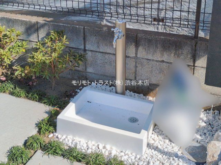 ���n�O�ώʐ^ �B�e��(2026-02-02 00:00:00)