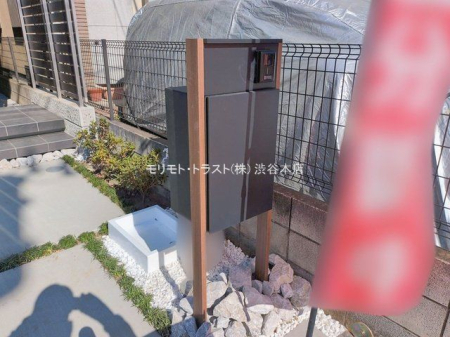 ���n�O�ώʐ^ �B�e��(2026-02-02 00:00:00)