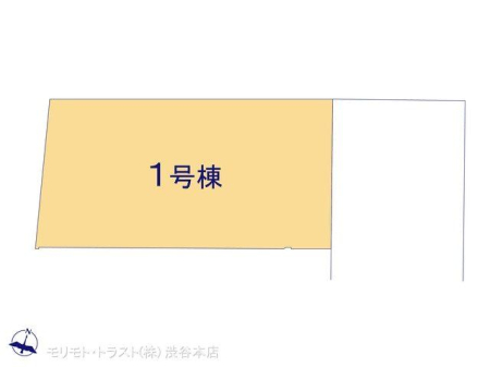 ���̑� �}�ʂƈقȂ�ꍇ�͌�����D��