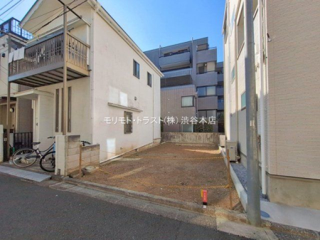 ���n�O�ώʐ^ �B�e��(2026-01-29 00:00:00)