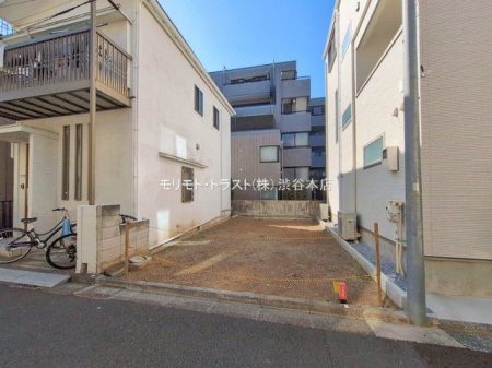 ���n�O�ώʐ^ �B�e��(2026-01-29 00:00:00)