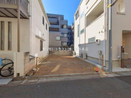 ���n�O�ώʐ^ �B�e��(2026-01-29 00:00:00)