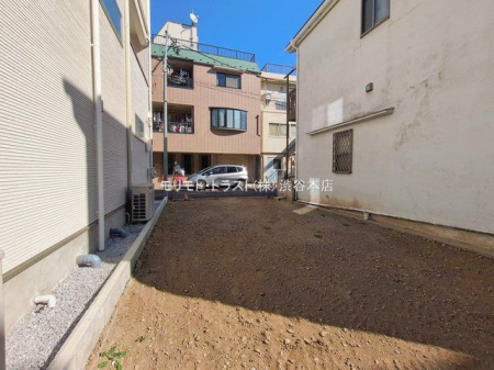 ���n�O�ώʐ^ �B�e��(2026-01-29)