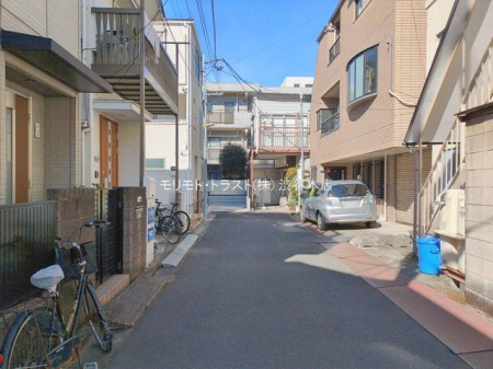 ���n�O�ώʐ^ �B�e��(2026-01-29)