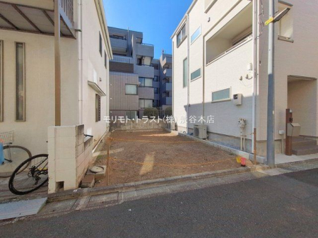 ���n�O�ώʐ^ �B�e��(2026-01-29 00:00:00)