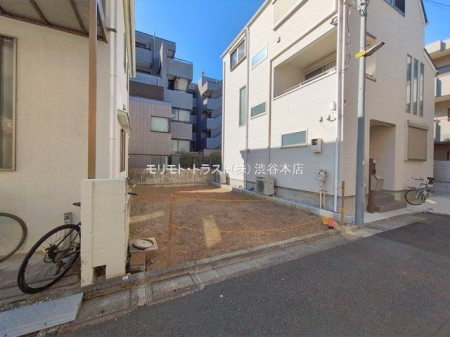 ���n�O�ώʐ^ �B�e��(2026-01-29 00:00:00)