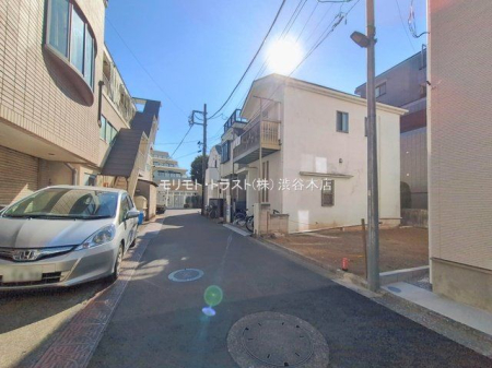 ���n�O�ώʐ^ �B�e��(2026-01-29 00:00:00)