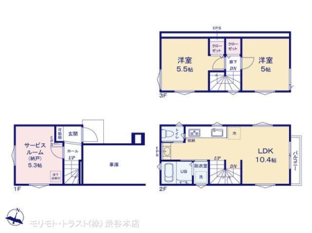  �}�ʂƈقȂ�ꍇ�͌�����D��