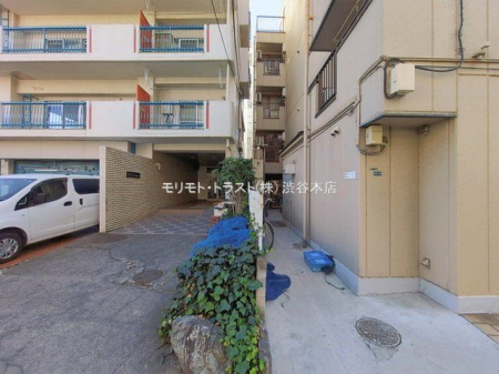 ���n�O�ώʐ^ �B�e��(2026-02-02 00:00:00)