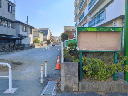 ���n�O�ώʐ^ �B�e��(2026-02-02 00:00:00)