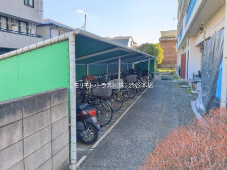 ���n�O�ώʐ^ �B�e��(2026-02-02 00:00:00)