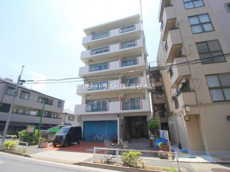 ���n�O�ώʐ^ �B�e��(2024-07-04 00:00:00)