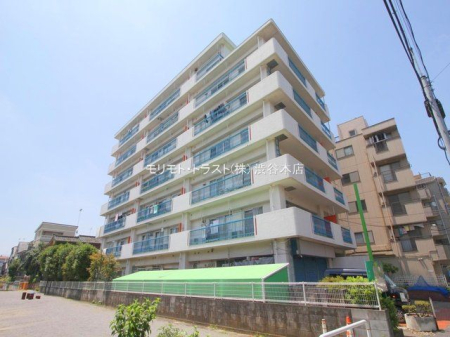 ���n�O�ώʐ^ �B�e��(2024-07-04 00:00:00)