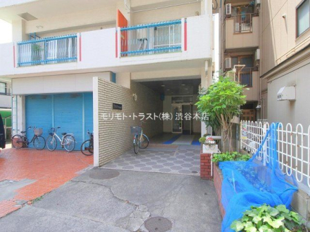 �G���g�����X �B�e��(2024-07-04 00:00:00)