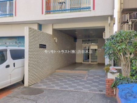 �G���g�����X �B�e��(2026-02-02)