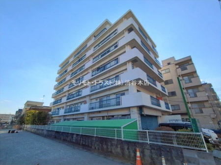 ���n�O�ώʐ^ �B�e��(2026-02-02 00:00:00)