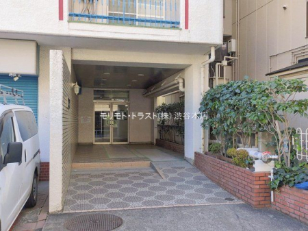 �G���g�����X �B�e��(2026-02-02 00:00:00)