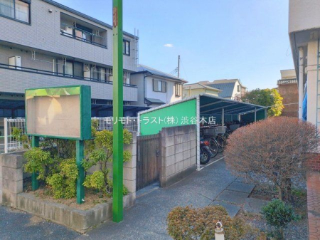 ���n�O�ώʐ^ �B�e��(2026-02-02 00:00:00)