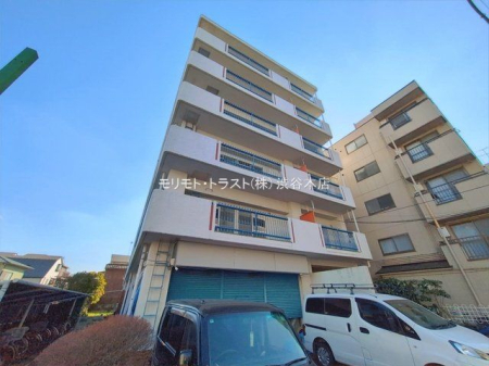 ���n�O�ώʐ^ �B�e��(2026-02-02 00:00:00)