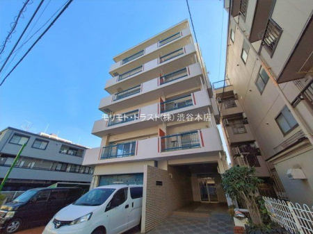 ���n�O�ώʐ^ �B�e��(2026-02-02 00:00:00)