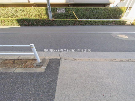 ���n�O�ώʐ^ �B�e��(2026-02-02 00:00:00)