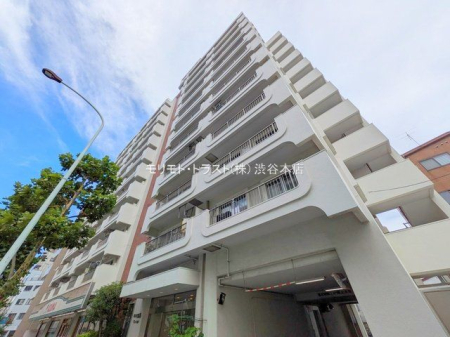 ���n�O�ώʐ^ �B�e��(2025-06-23 00:00:00)