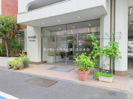 ���n�O�ώʐ^ �B�e��(2025-06-23 00:00:00)