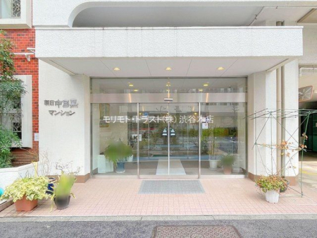 �G���g�����X �B�e��(2024-03-08 00:00:00)