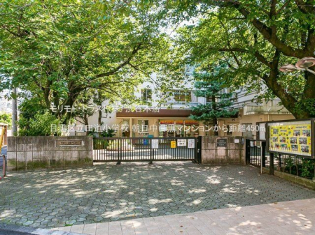 ���ӊ� �ڍ��旧�c�����w�Z �B�e��(2022-09-26) 450m