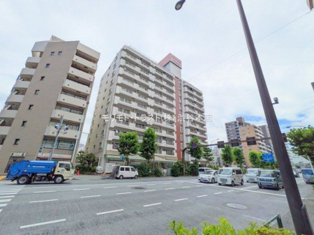 ���n�O�ώʐ^ �B�e��(2025-06-23)