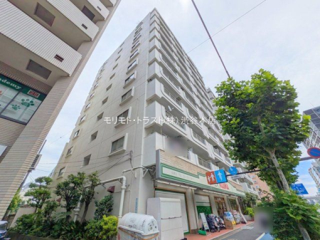 ���n�O�ώʐ^ �B�e��(2025-06-23 00:00:00)