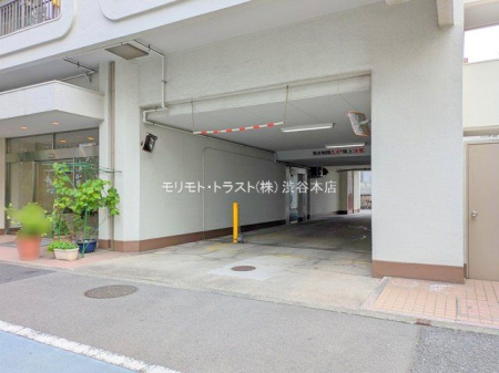 ���n�O�ώʐ^ �B�e��(2025-06-23 00:00:00)