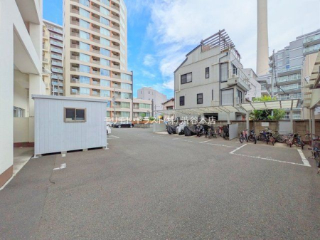 ���n�O�ώʐ^ �B�e��(2025-06-23 00:00:00)