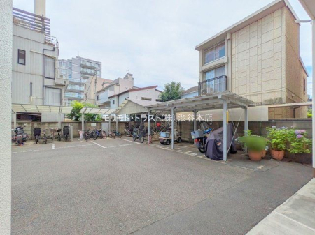 ���n�O�ώʐ^ �B�e��(2025-06-23 00:00:00)