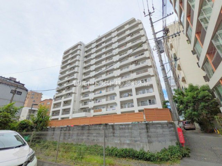 ���n�O�ώʐ^ �B�e��(2025-06-23 00:00:00)