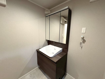 ���ʑ�E���ʏ� �y���ʁz�i2026�N2���j�B�e�V���v���ŏ㎿�ȃf�U�C���̐��ʑ�B�������Ƌ@�\�������˔����A���̏������X���[�Y�ɂ��Ȃ��܂��B